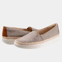 Accent Loafer -Trotters Shop 29328f54 45f1 4de0 8e31 b4e551f910e6