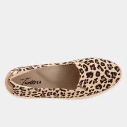 Accent Loafer -Trotters Shop 3e9dd391 05f2 426b 901a 23070fa0155c