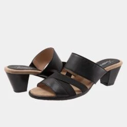 Maxine Sandal Heel -Trotters Shop 40f38c04 ed76 4542 aff5 196c11736d25