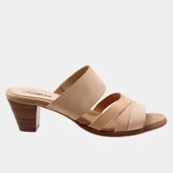 Maxine Sandal Heel -Trotters Shop 5970a342 2867 4624 84c6 5ae3548ed351