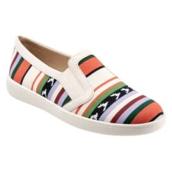 Alright Loafer -Trotters Shop 5e5a05fb 7aae 4448 a4d7 575a107da955