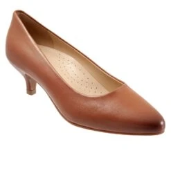 Kiera Kitten Heel -Trotters Shop 64221456 9017 4d17 80d4 a93d84ee15e0