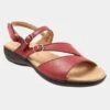 Riva Sandal 2 Riva Sandal -Trotters Shop 65e302b2 cb39 449a 9ca2 6529cd34f5c1