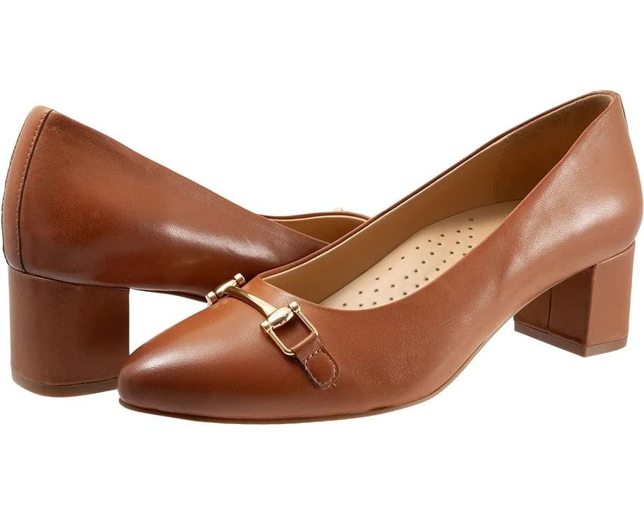 Trotters Kenzie 3 Trotters Kenzie