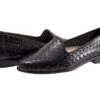 Trotters Liz -Trotters Shop 713CSVBe1NL. AC SR920736
