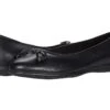 Trotters Dellis -Trotters Shop 71908cxD0TL. AC SR920736