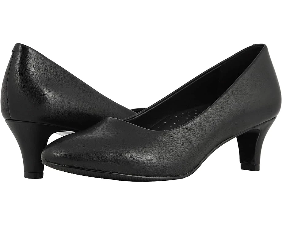 Trotters Fab 3 Trotters Fab