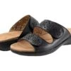 Trotters Ruthie -Trotters Shop 71CPOpE9AUL. AC SR920736