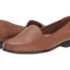 Trotters Liz Tumbled -Trotters Shop 71FpOEbrmL. AC SR920736