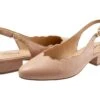 Trotters Joselyn -Trotters Shop 71GKXupBZyL. AC SR920736