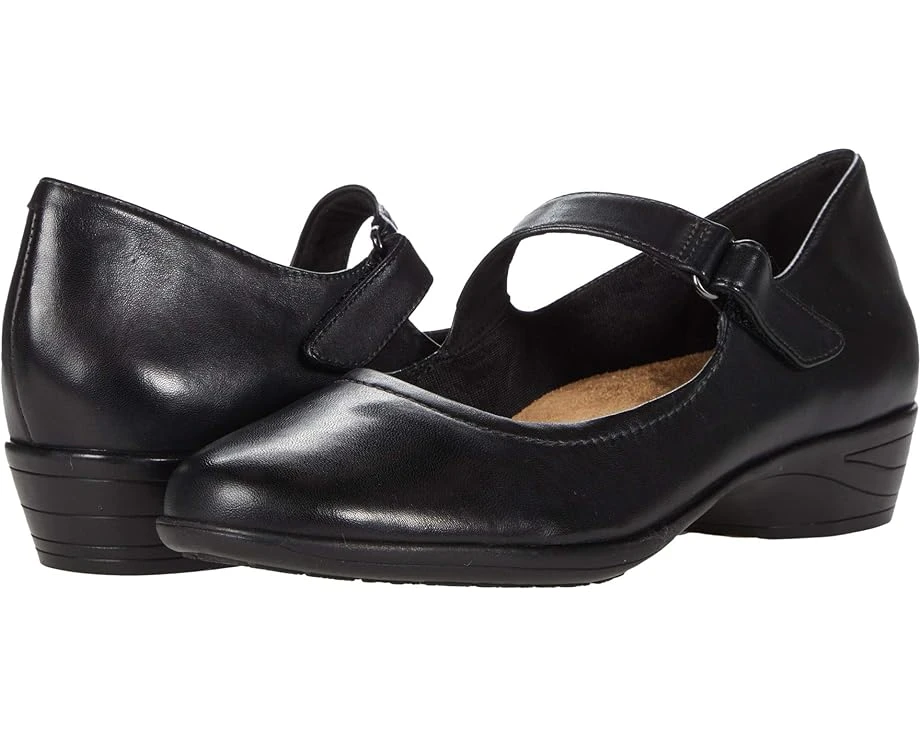 Trotters Rona 3 Trotters Rona