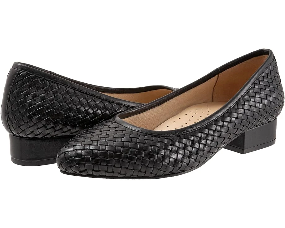 Trotters Jade 2 Trotters Jade