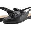 Trotters Lillie -Trotters Shop 71Zoj4wLxhL. AC SR920736