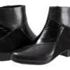 Trotters Maci -Trotters Shop 71eMxx7gL. AC SR920736