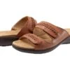 Trotters Ruthie Woven -Trotters Shop 71eZd64XML. AC SR920736