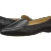 Trotters Ember 1 Trotters Ember -Trotters Shop 71jmw0rutvL. AC SR920736