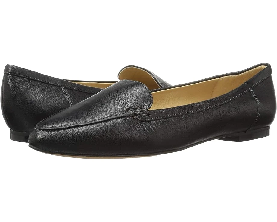 Trotters Ember 3 Trotters Ember