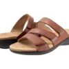 Trotters Rose -Trotters Shop 71qZvdQ0LkL. AC SR920736