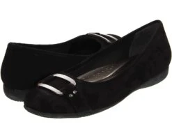 Trotters Sizzle Signature