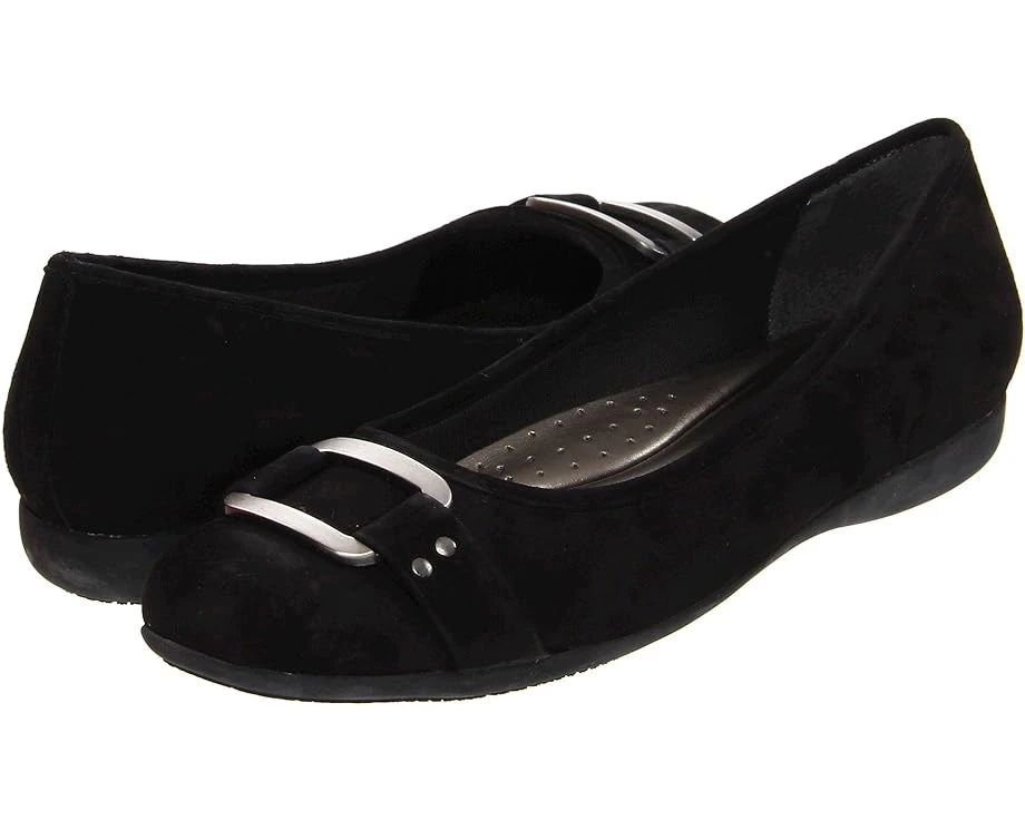 Trotters Sizzle Signature 3 Trotters Sizzle Signature