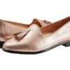 Trotters Liz Tassel 2 Trotters Liz Tassel -Trotters Shop 81273Zfv56L. AC SR920736