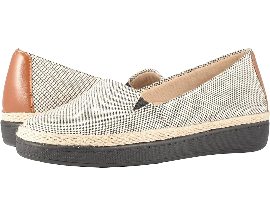 Trotters Accent 3 Trotters Accent