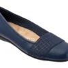 Trotters Samantha -Trotters Shop 817WV36G0XS. AC SR920736