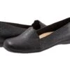 Trotters Sage -Trotters Shop 818ZfxsH8L. AC SR920736
