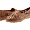 Trotters Rory -Trotters Shop 81AsPDpCPsL. AC SR920736