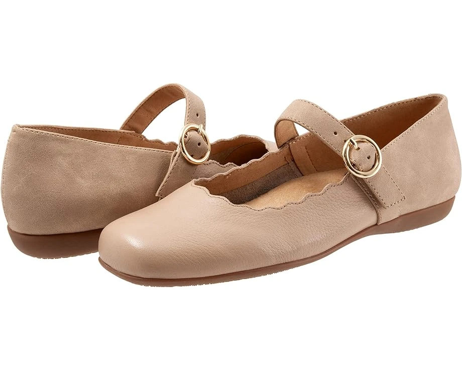 Trotters Sugar 3 Trotters Sugar