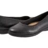 Trotters Dixie -Trotters Shop 81PnZdbxkAL. AC SR920736