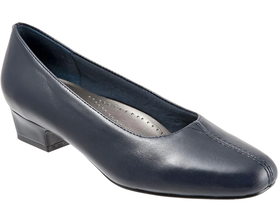 Trotters Doris 3 Trotters Doris