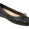 Trotters Gillian -Trotters Shop 81WvbffCPOS. AC SR920736