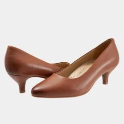 Kiera Kitten Heel -Trotters Shop 81cc4061 7dbc 4646 b469 06d3e899bf68