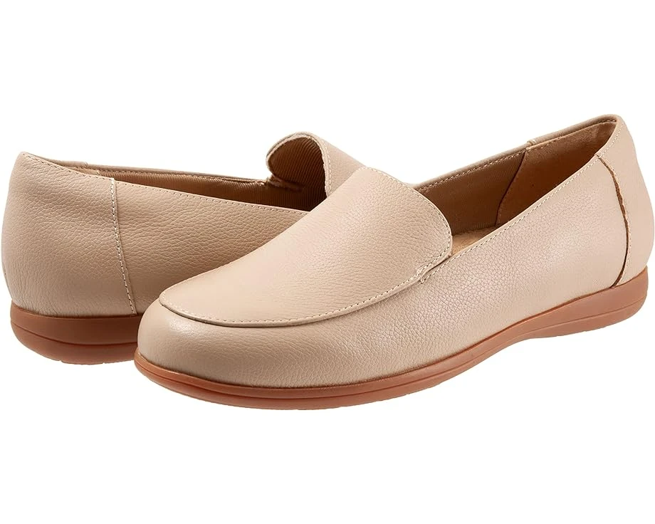 Trotters Deanna 3 Trotters Deanna