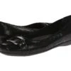 Trotters Sizzle -Trotters Shop 81sviako5qL. AC SR920736