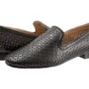 Trotters Ginger -Trotters Shop 81wxYBW93L. AC SR920736