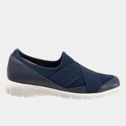 Urbana Sneaker -Trotters Shop 822d02ac b465 48aa 8e1a 158a22bae4cd