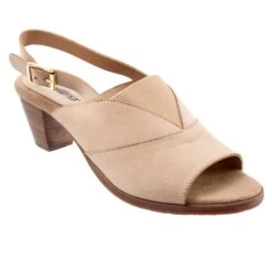 Mavis Slingback Heel -Trotters Shop 84cbdd38 d894 40f9 9173 473c6c628efb