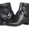 Trotters Mika -Trotters Shop 91WqBMOJSL. AC SR920736