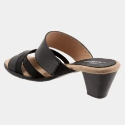 Maxine Sandal Heel -Trotters Shop 9aa3e3a0 4286 4ad9 9615 35015cf02a37