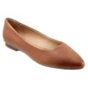 Estee Flat 2 Estee Flat -Trotters Shop T1556 1 1753773 1