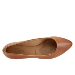 Estee Flat -Trotters Shop T1556 1 1753773 4