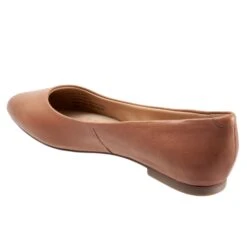 Estee Flat -Trotters Shop T1556 1 1753773 5