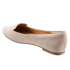 Harlowe Flat -Trotters Shop T1707112 1753773 3