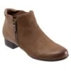 Major Boot -Trotters Shop T1762 2 1753773 1