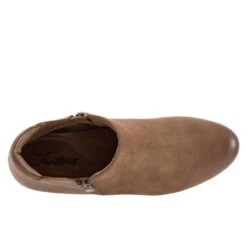 Major Boot 13 Major Boot -Trotters Shop T1762 2 1753773 5