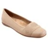 Samantha Flat -Trotters Shop T1812 4 1753773 1