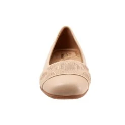 Samantha Flat -Trotters Shop T1812 4 1753773 3
