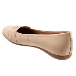 Samantha Flat -Trotters Shop T1812 4 1753773 5